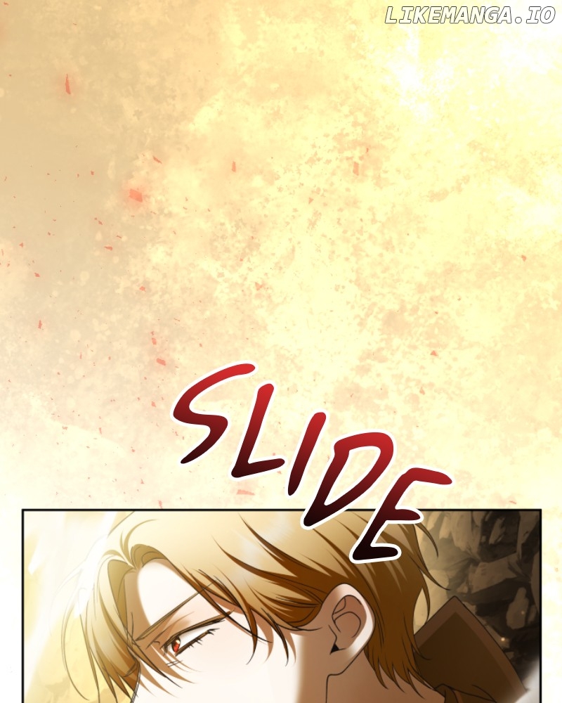 I Want to Be You, Just For A Day Chapter 217 - page 33