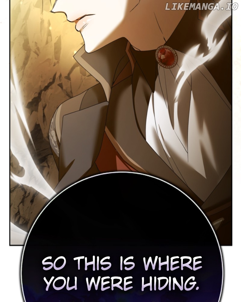 I Want to Be You, Just For A Day Chapter 217 - page 34