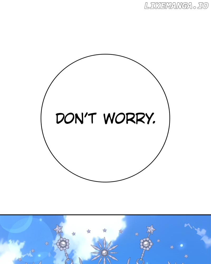 I Want to Be You, Just For A Day Chapter 217 - page 43