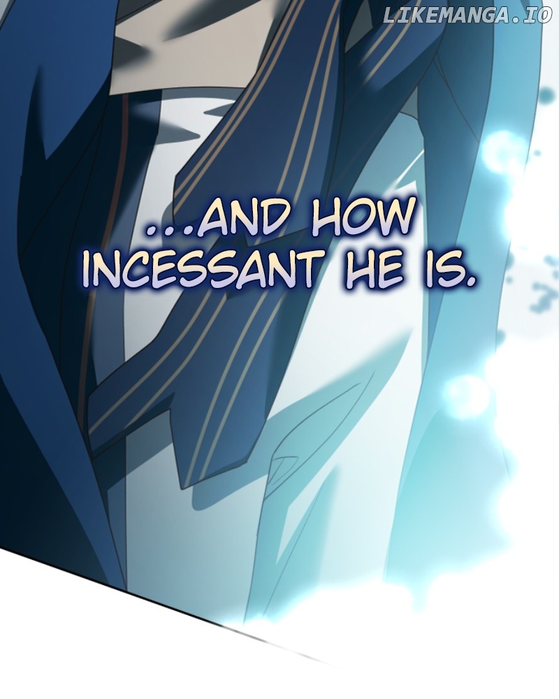 I Want to Be You, Just For A Day Chapter 217 - page 46