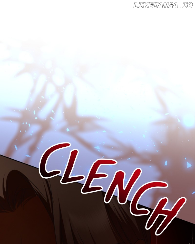 I Want to Be You, Just For A Day Chapter 217 - page 47