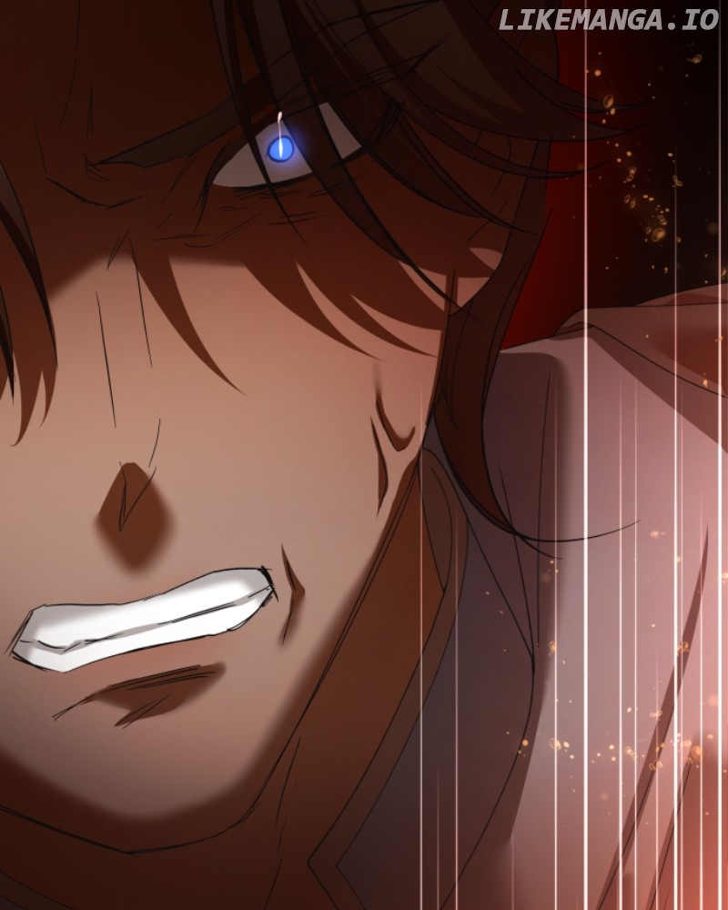 I Want to Be You, Just For A Day Chapter 217 - page 48