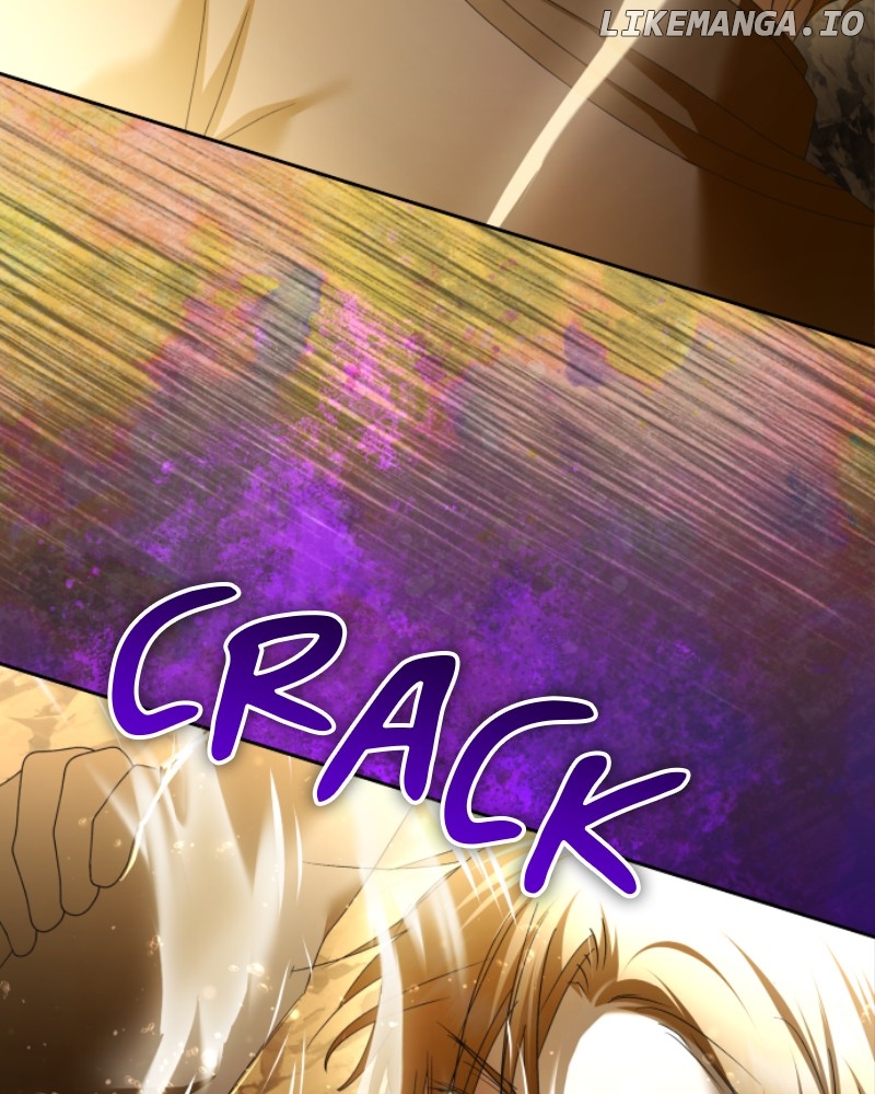 I Want to Be You, Just For A Day Chapter 217 - page 52