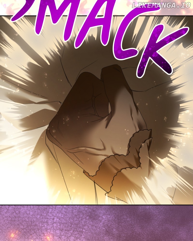 I Want to Be You, Just For A Day Chapter 217 - page 58