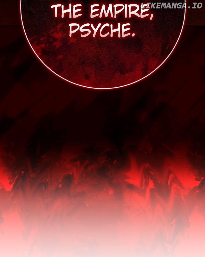I Want to Be You, Just For A Day Chapter 217 - page 6
