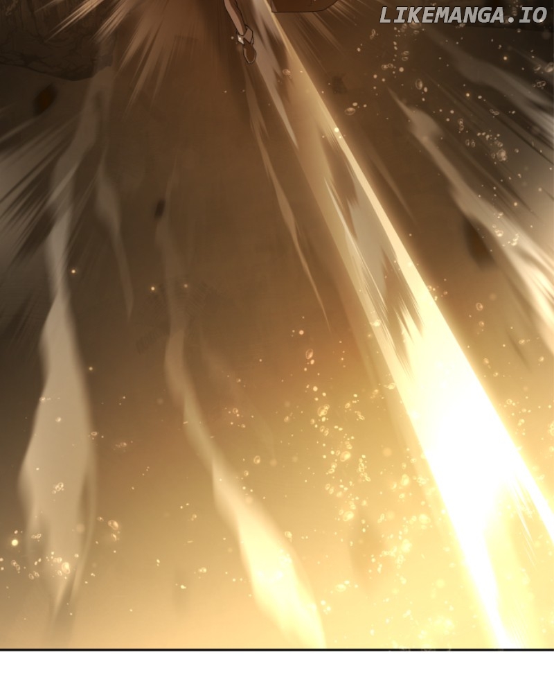 I Want to Be You, Just For A Day Chapter 217 - page 60