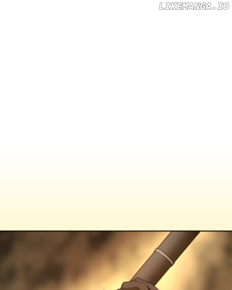 I Want to Be You, Just For A Day Chapter 217 - page 61