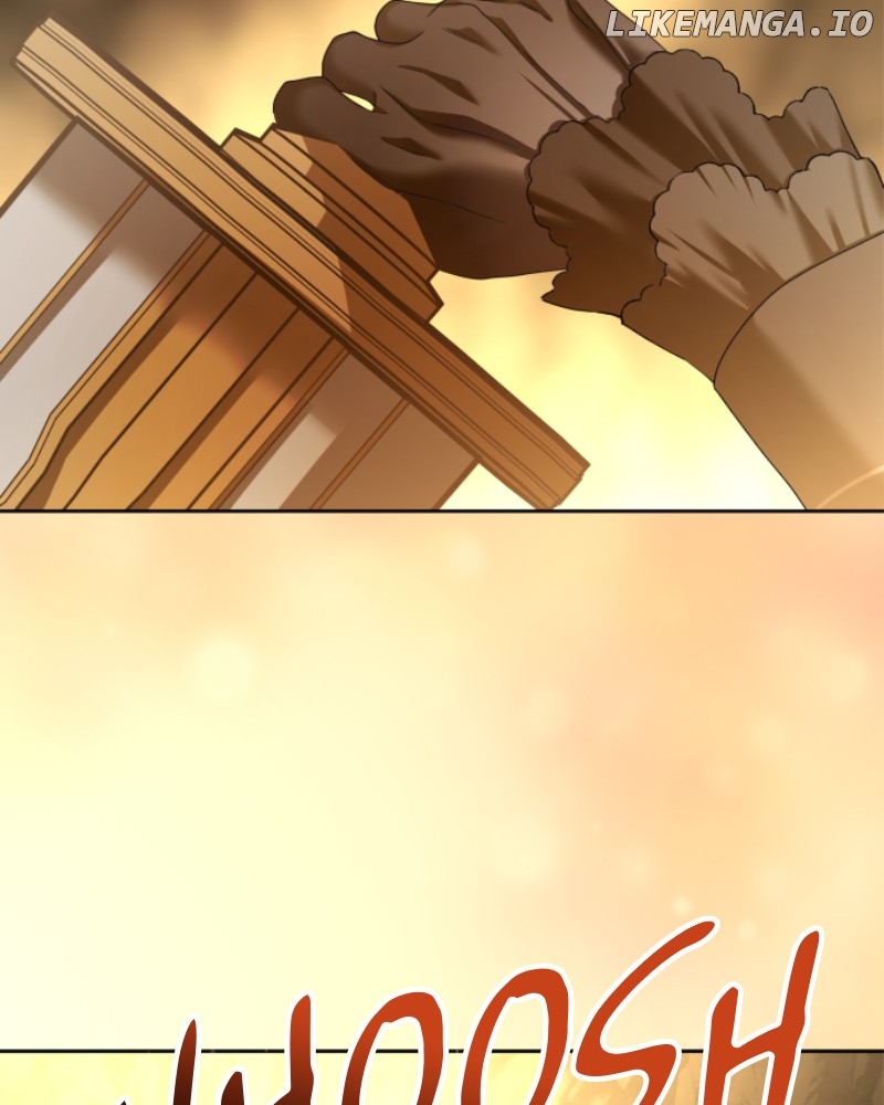 I Want to Be You, Just For A Day Chapter 217 - page 62