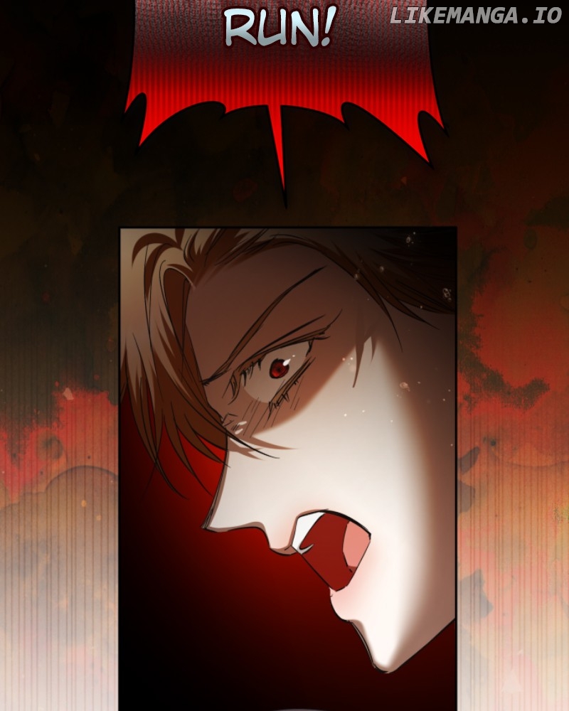 I Want to Be You, Just For A Day Chapter 217 - page 67
