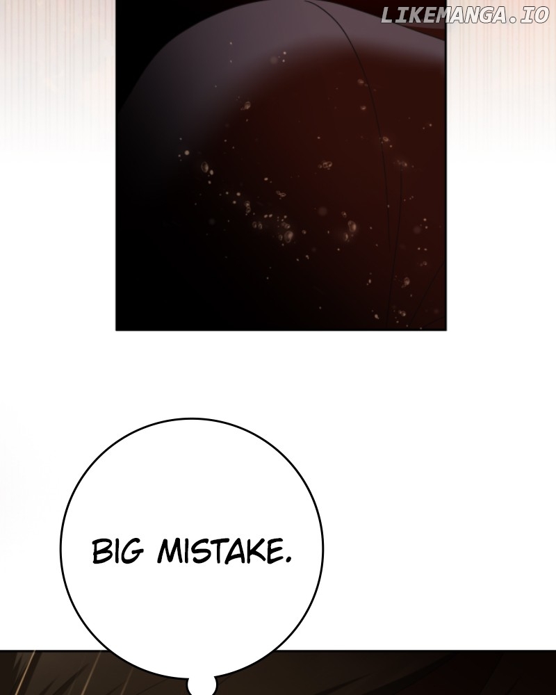 I Want to Be You, Just For A Day Chapter 217 - page 68