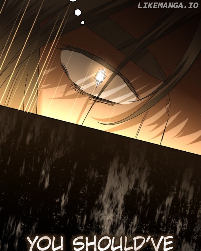 I Want to Be You, Just For A Day Chapter 217 - page 69