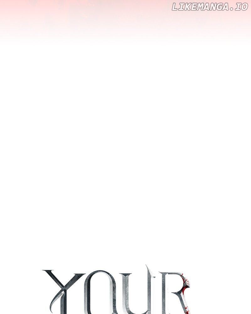 I Want to Be You, Just For A Day Chapter 217 - page 7
