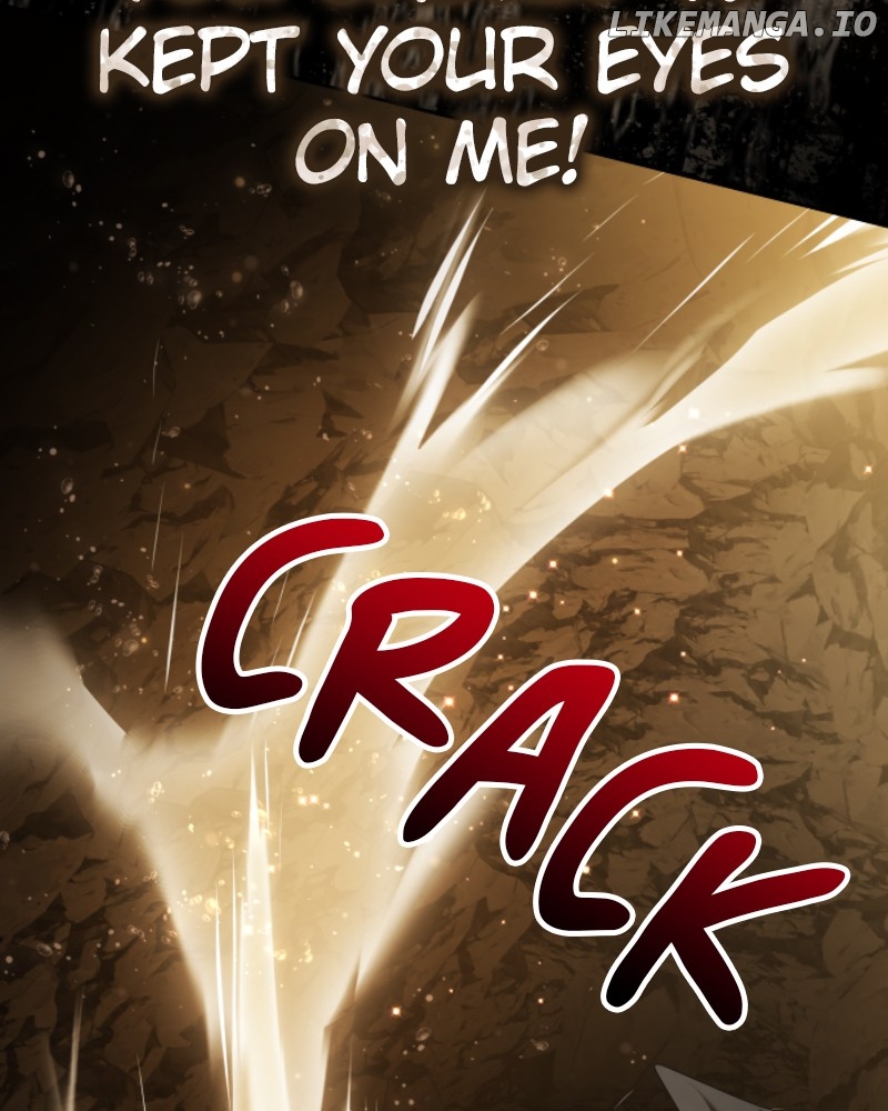 I Want to Be You, Just For A Day Chapter 217 - page 70