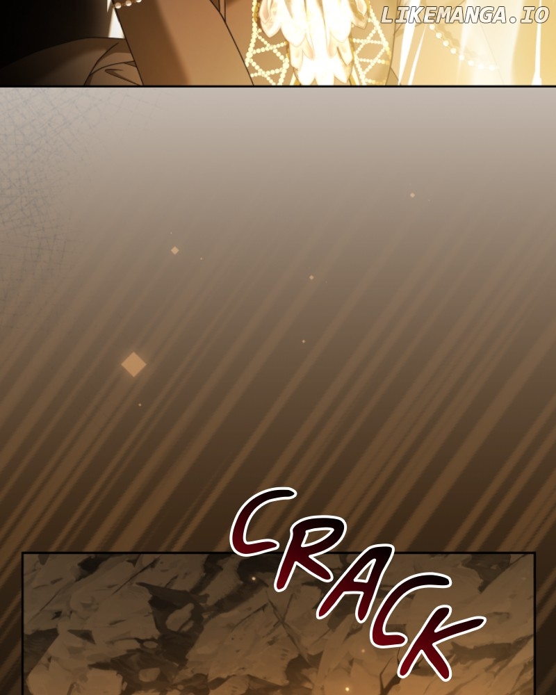 I Want to Be You, Just For A Day Chapter 217 - page 74