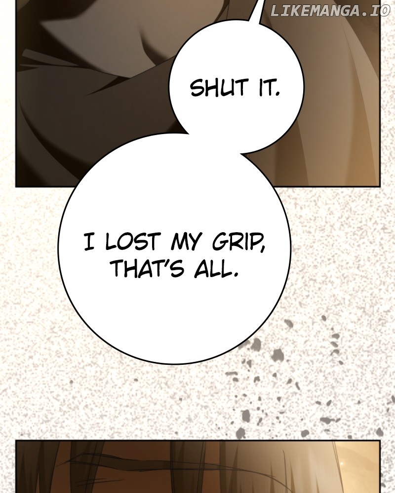 I Want to Be You, Just For A Day Chapter 217 - page 79