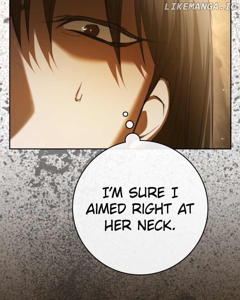 I Want to Be You, Just For A Day Chapter 217 - page 80