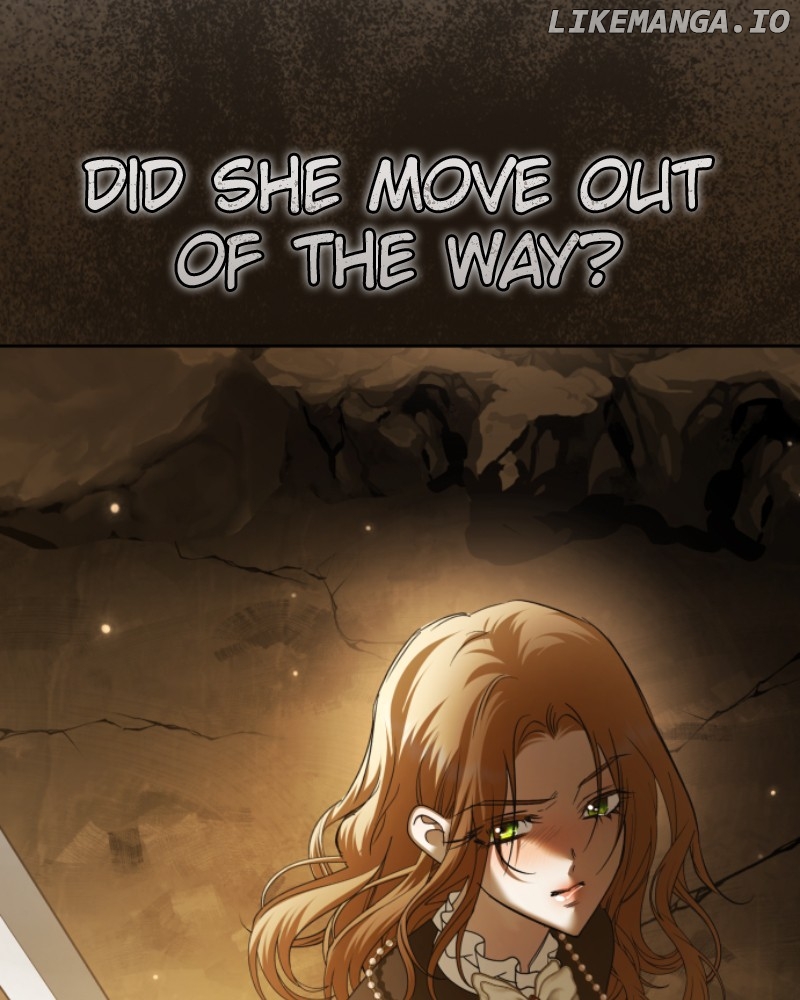 I Want to Be You, Just For A Day Chapter 217 - page 81