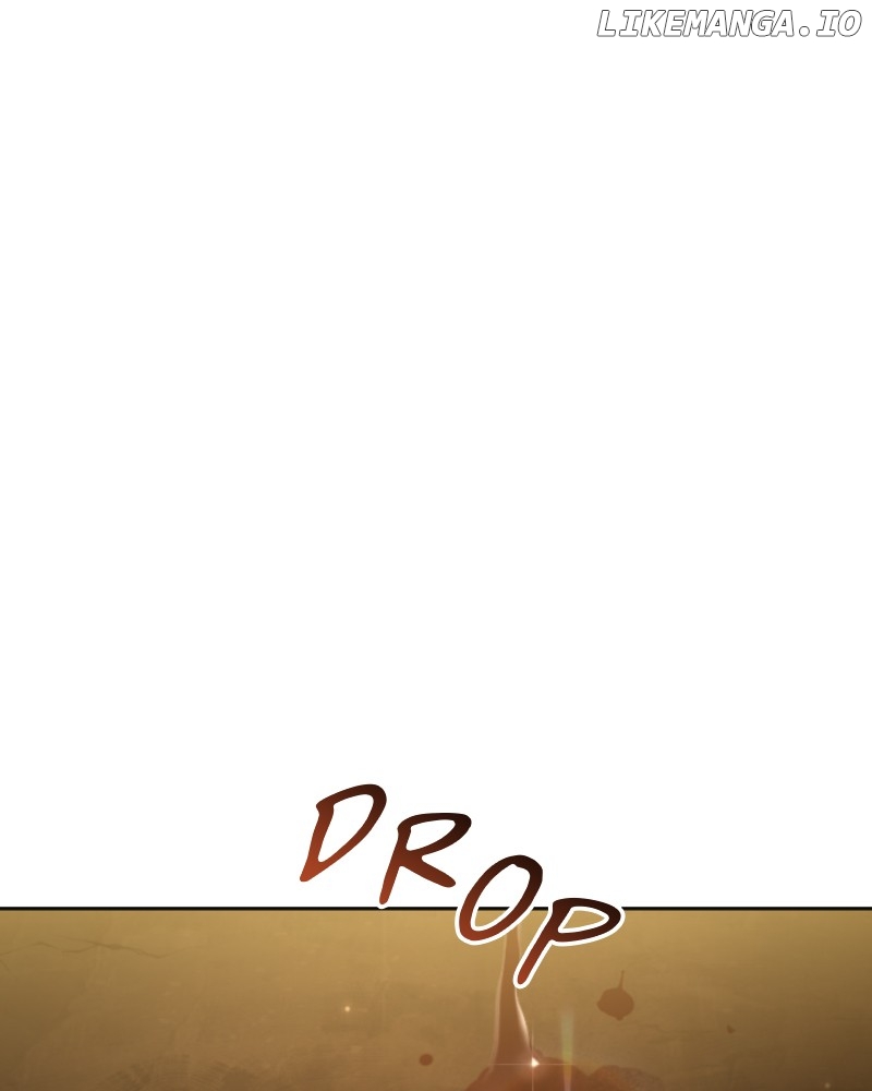 I Want to Be You, Just For A Day Chapter 217 - page 84