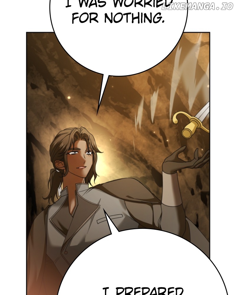 I Want to Be You, Just For A Day Chapter 217 - page 88