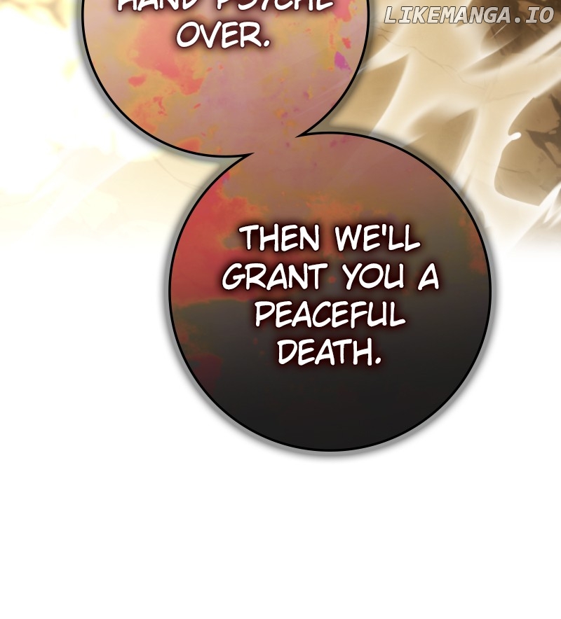 I Want to Be You, Just For A Day Chapter 217 - page 95