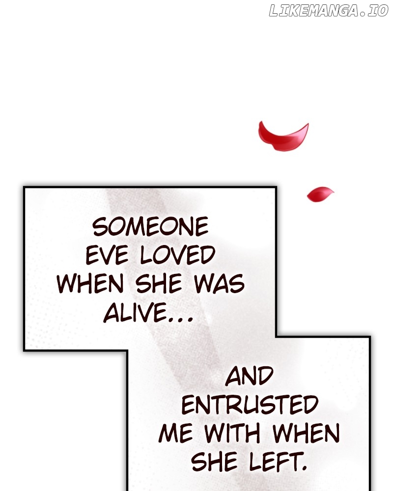I Want to Be You, Just For A Day Chapter 217 - page 99