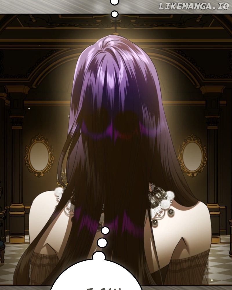 I Want to Be You, Just For A Day Chapter 241 - page 153