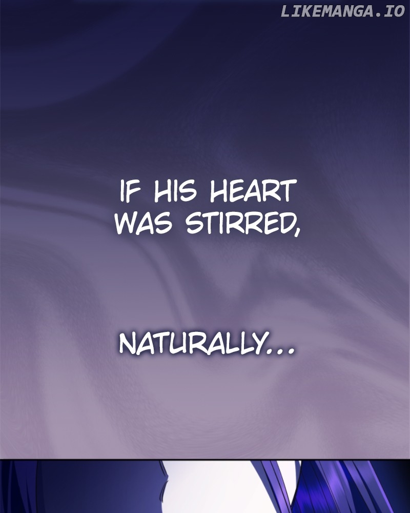 I Want to Be You, Just For A Day Chapter 241 - page 74