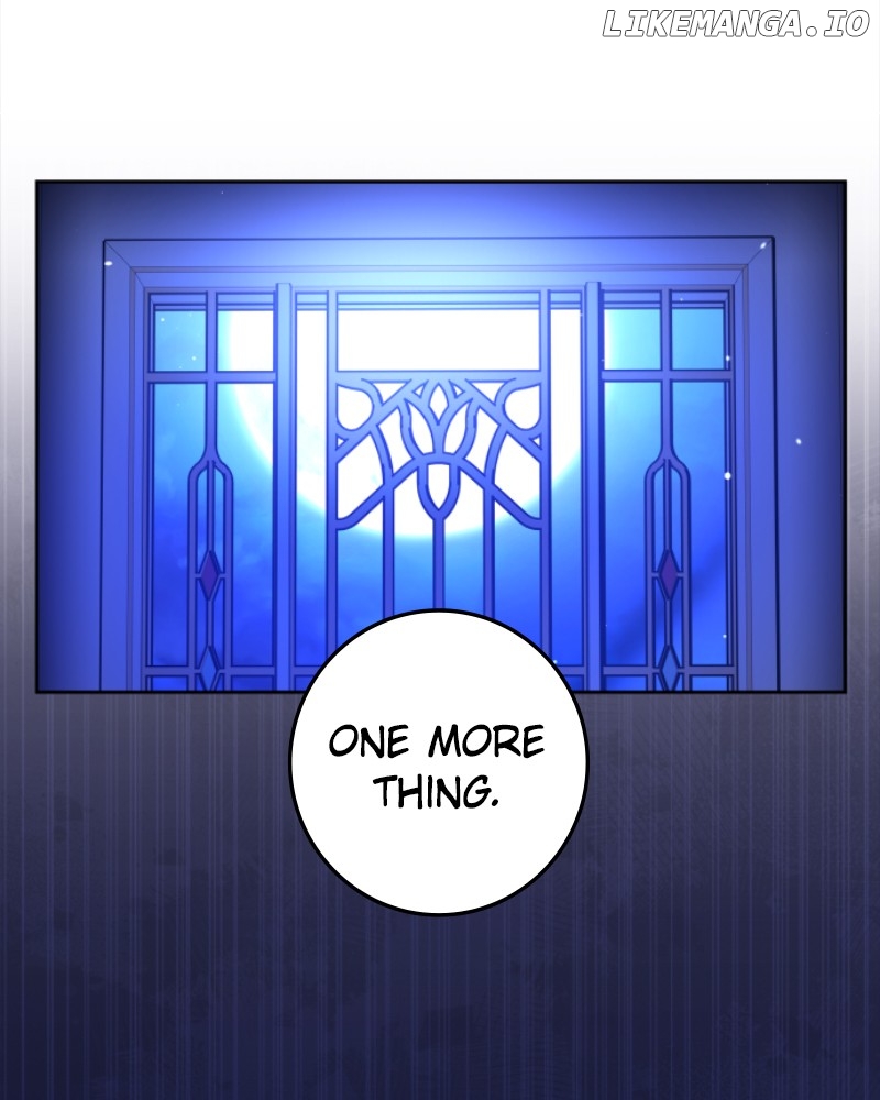 I Want to Be You, Just For A Day Chapter 241 - page 99