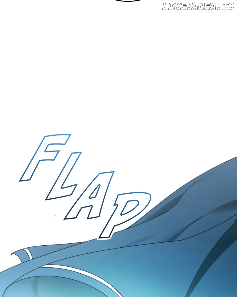 I Want to Be You, Just For A Day Chapter 208 - page 101