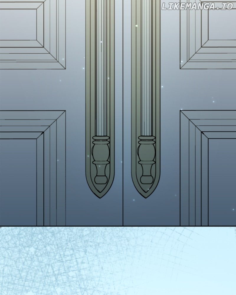 I Want to Be You, Just For A Day Chapter 208 - page 106