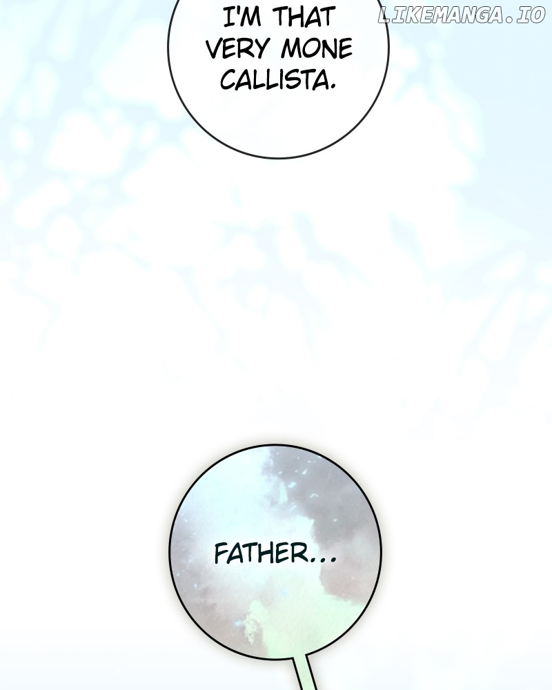 I Want to Be You, Just For A Day Chapter 208 - page 111