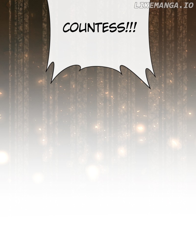I Want to Be You, Just For A Day Chapter 208 - page 12