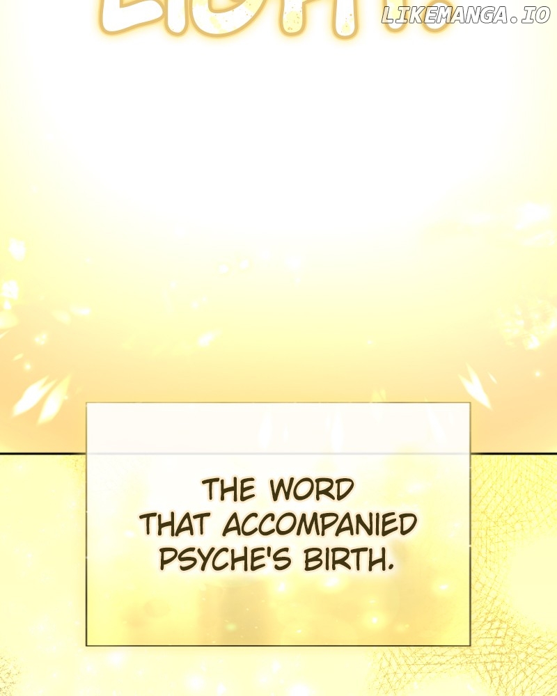 I Want to Be You, Just For A Day Chapter 208 - page 120