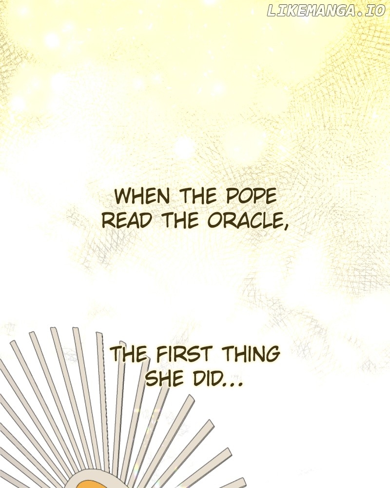 I Want to Be You, Just For A Day Chapter 208 - page 121