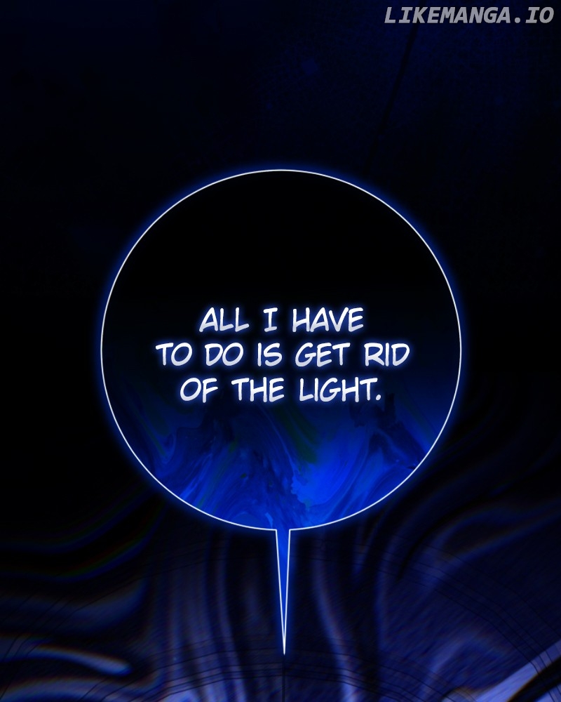 I Want to Be You, Just For A Day Chapter 208 - page 131