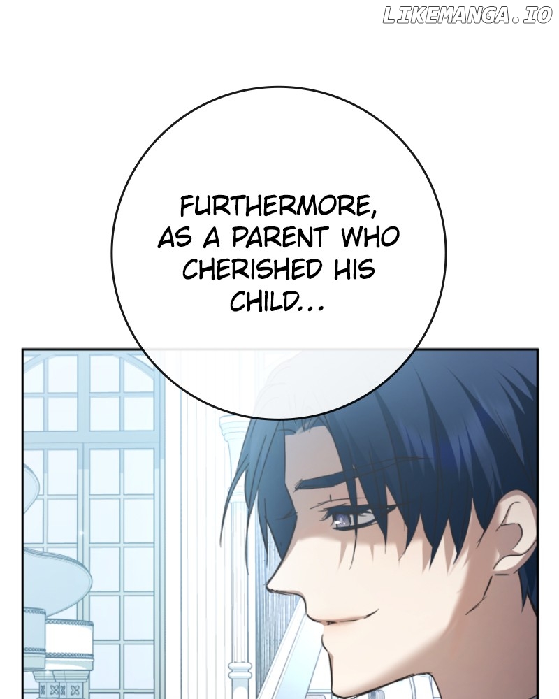 I Want to Be You, Just For A Day Chapter 208 - page 139