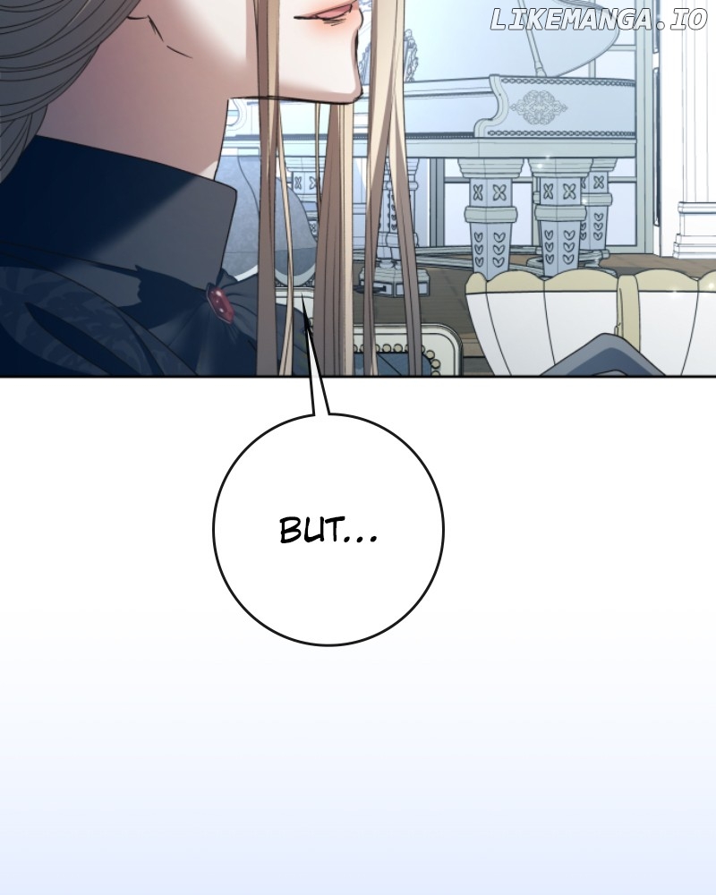 I Want to Be You, Just For A Day Chapter 208 - page 145