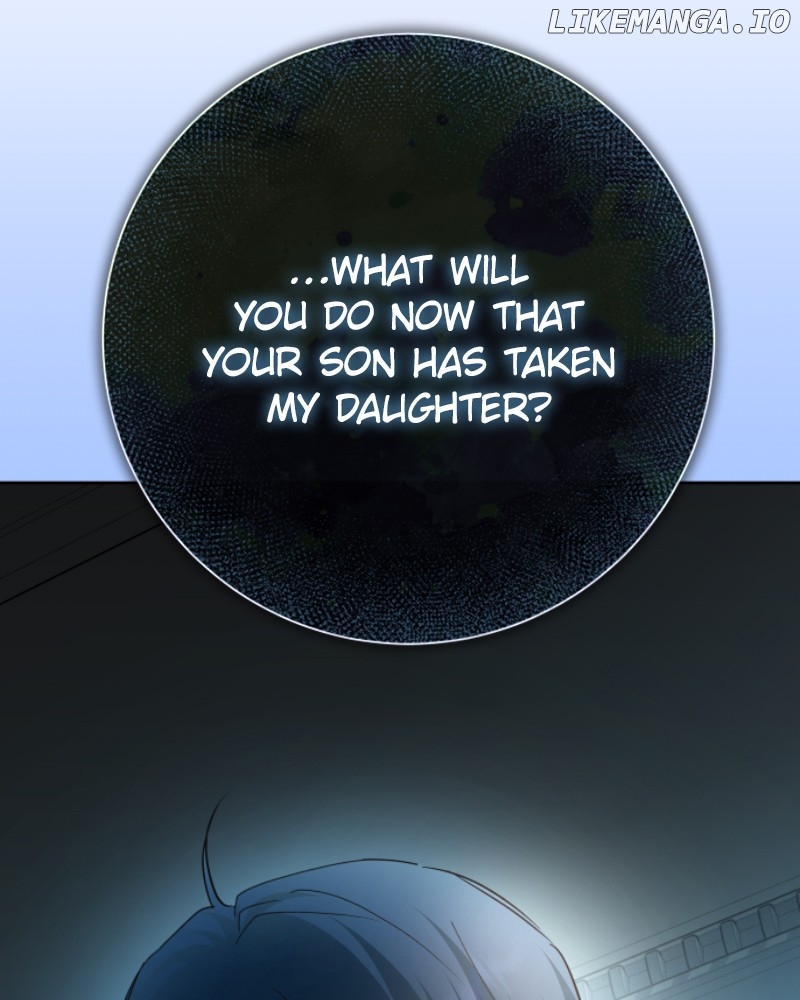 I Want to Be You, Just For A Day Chapter 208 - page 146