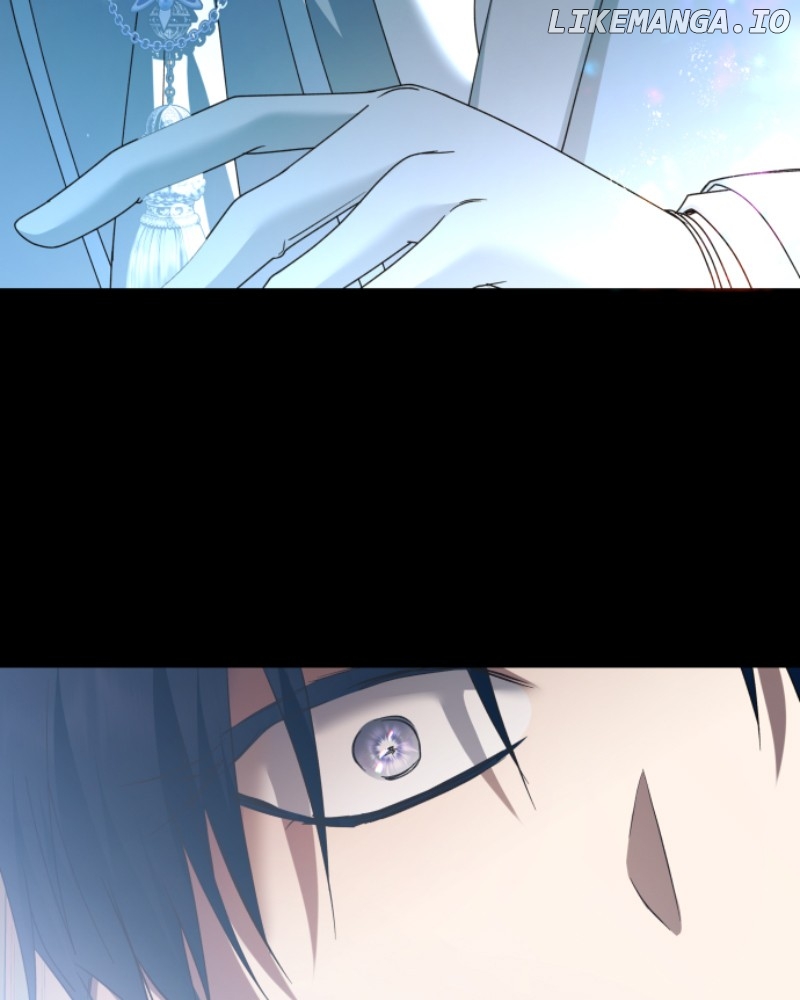 I Want to Be You, Just For A Day Chapter 208 - page 148