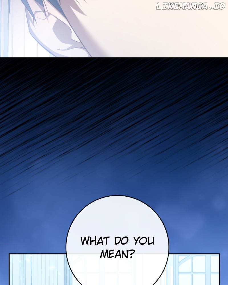 I Want to Be You, Just For A Day Chapter 208 - page 149