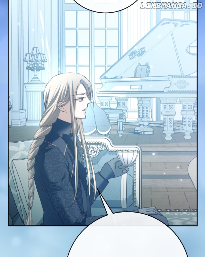 I Want to Be You, Just For A Day Chapter 208 - page 150