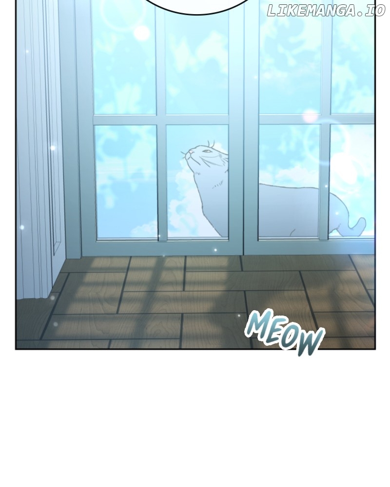 I Want to Be You, Just For A Day Chapter 208 - page 162