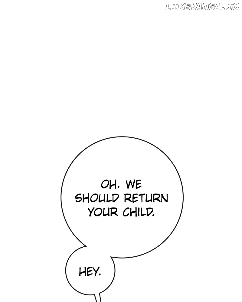 I Want to Be You, Just For A Day Chapter 208 - page 163
