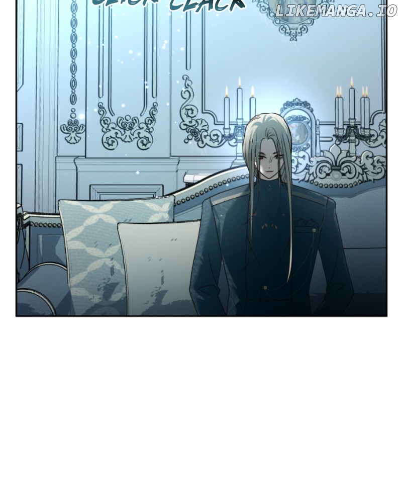 I Want to Be You, Just For A Day Chapter 208 - page 168