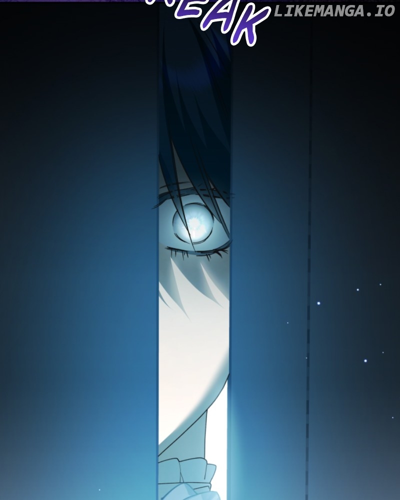 I Want to Be You, Just For A Day Chapter 208 - page 172