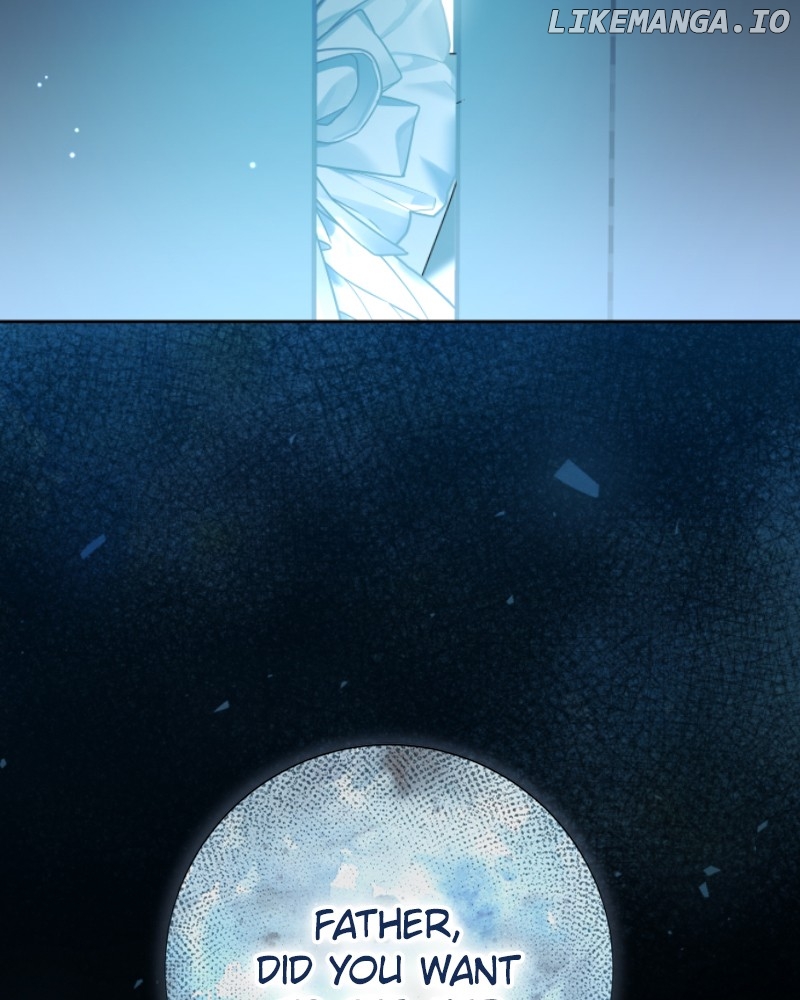 I Want to Be You, Just For A Day Chapter 208 - page 173