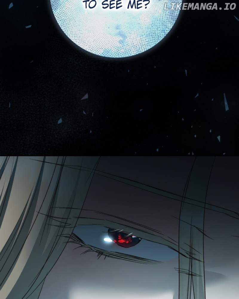 I Want to Be You, Just For A Day Chapter 208 - page 174