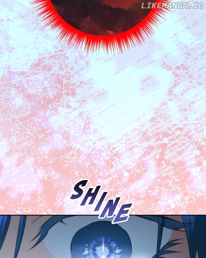 I Want to Be You, Just For A Day Chapter 208 - page 181