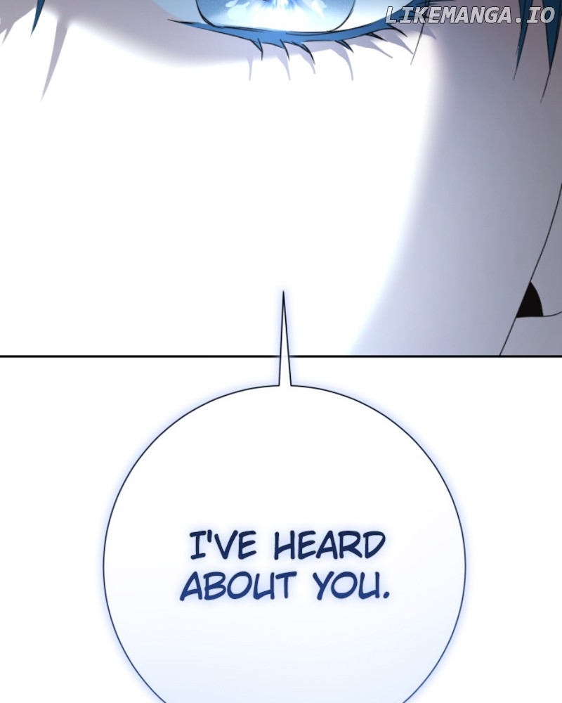 I Want to Be You, Just For A Day Chapter 208 - page 182
