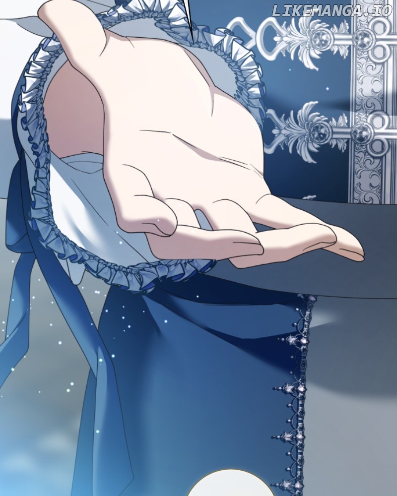 I Want to Be You, Just For A Day Chapter 208 - page 184